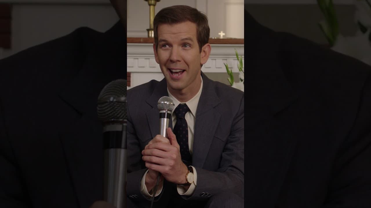 What Are the Odds That God Exists? | Young Sheldon