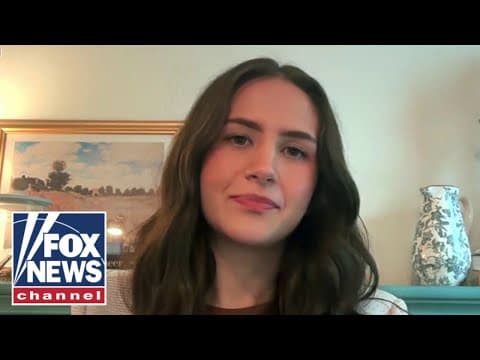 Fed-up teacher quits with shocking warning: 'These kids can't even read!'